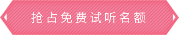 leyu乐鱼体育