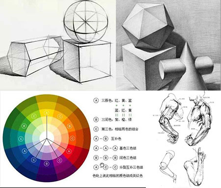 leyu手机版登录入口官网