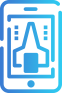 乐鱼UI设计