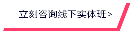 leyu乐鱼体育