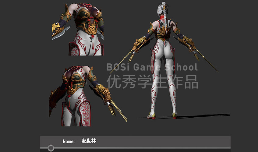 leyu手机版登录入口官网
