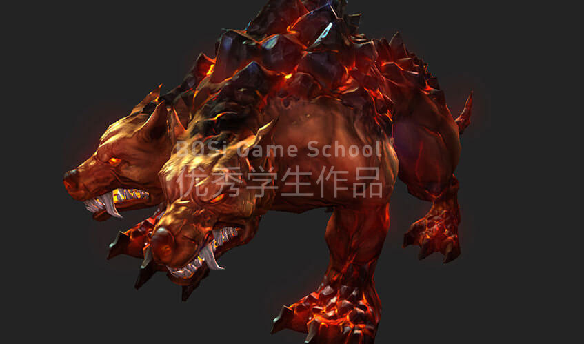 leyu手机版登录入口官网