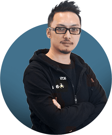 leyu手机版登录入口官网