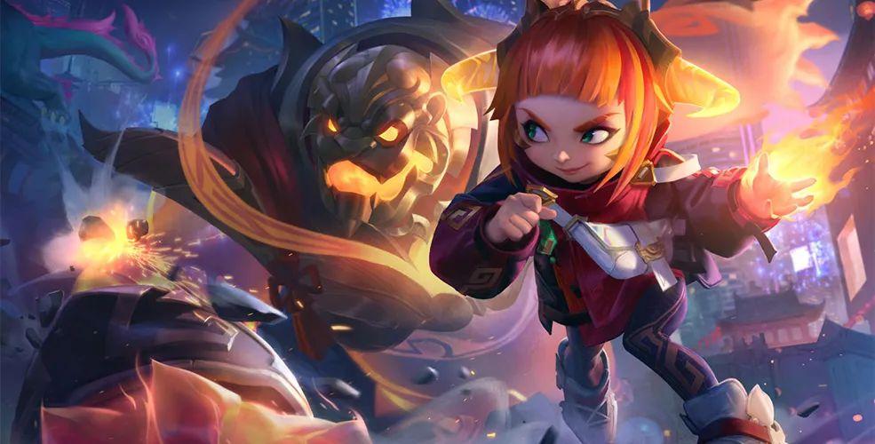 leyu手机版登录入口官网：六合区游戏原画师