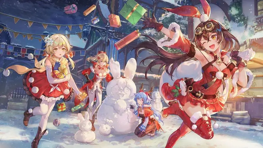 leyu手机版登录入口官网：江湖动作3d游戏大全攻略