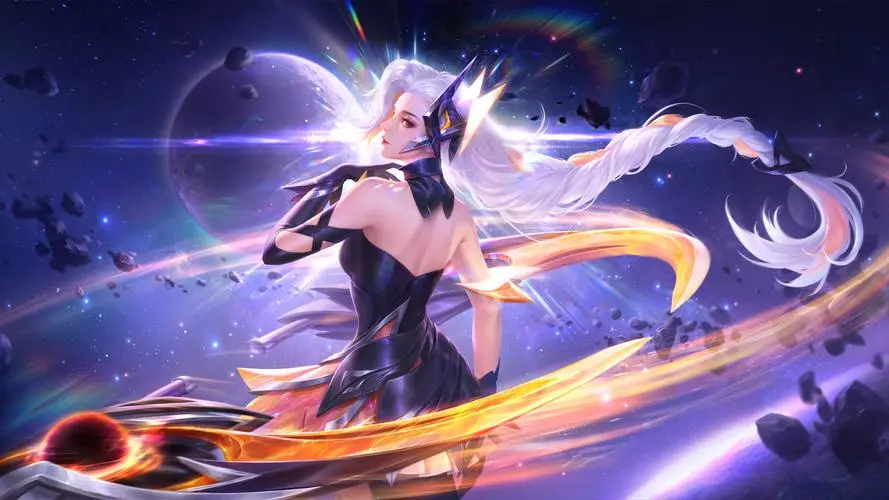 leyu乐鱼体育官方网站：海洋之心3d变脸游戏