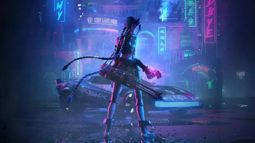 leyu乐鱼体育官方网站：绫华3d可插模拟器游戏