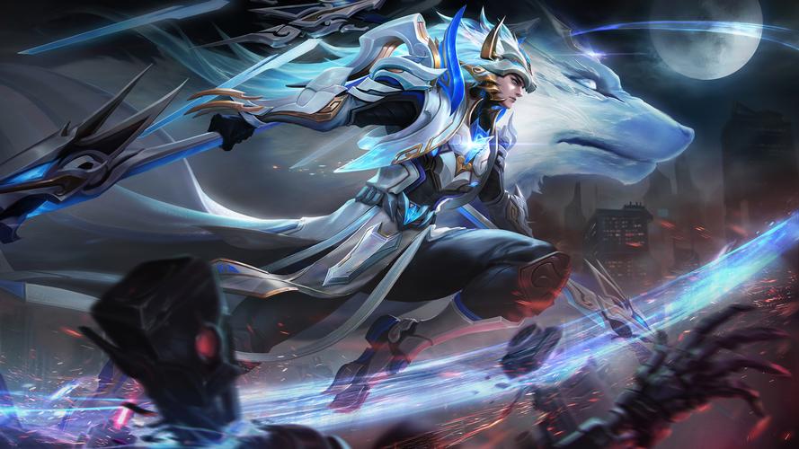 leyu乐鱼体育官方网站：steam原画好看的游戏