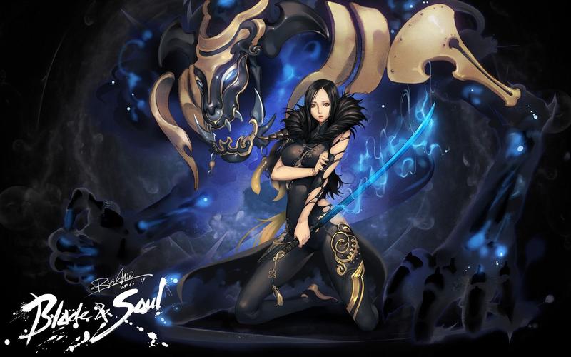 leyu手机版登录入口官网：游戏中式元素原画设计的文献