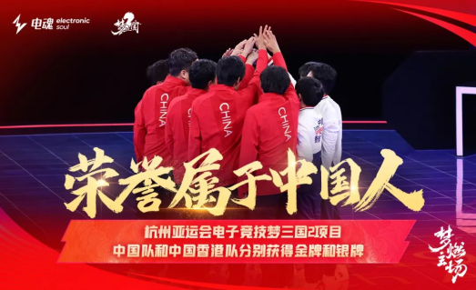 制作一个单机程序游戏需要多久
