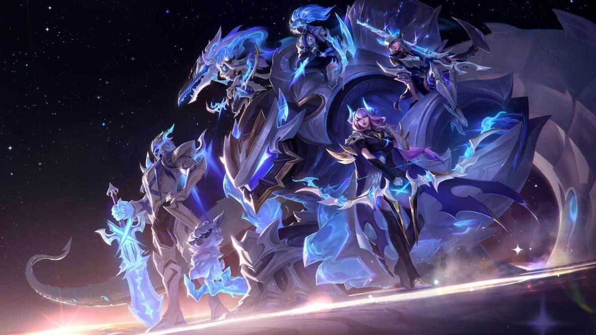 leyu乐鱼体育官方网站：绅士3d游戏特色是什么