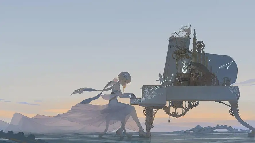 好游戏推荐手机版自由度高3d版