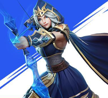 leyu乐鱼体育官方网站：如何让游戏原画插画有系列感