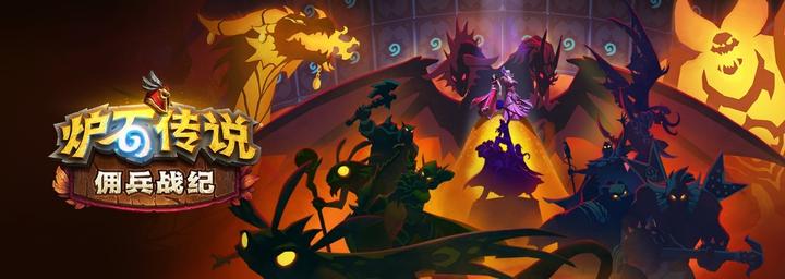leyu手机版登录入口官网：创编游戏小程序教案中班