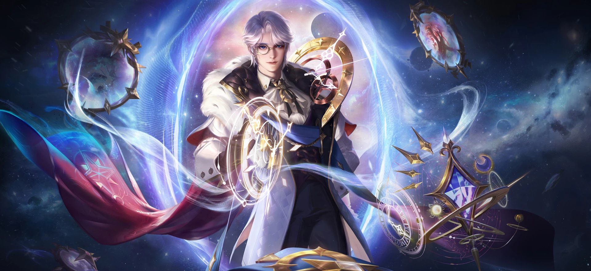 leyu乐鱼体育官方网站：苏州游戏角色原画设计培训班