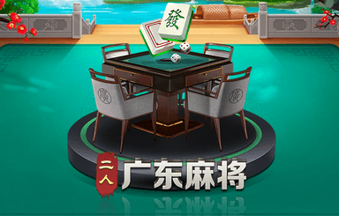 游戏画面原画录制