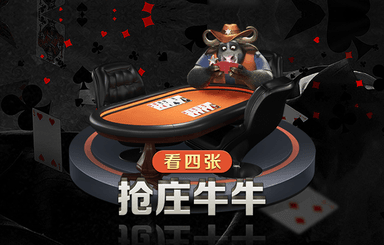 3d换装音乐游戏推荐