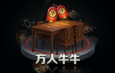 游戏原画学习骗局