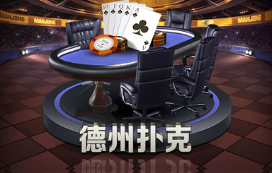 游戏原画项目测试报告