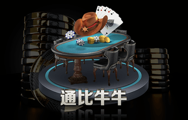 游戏小程序火影怎么玩的