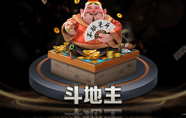 游戏原画设计画画教程简单