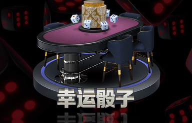 游戏原画属于哪种画法类型