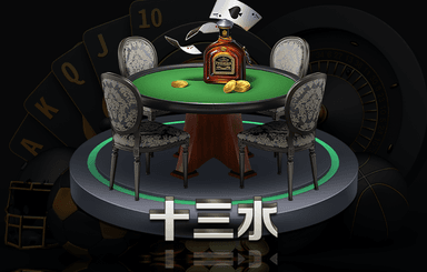 游戏界面ui程序设计软件 游戏界面ui程序设计软件