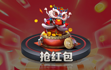 游戏原画师怎么弄出来