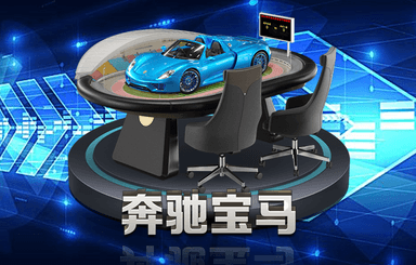 游戏原画师的手绘水平怎么样