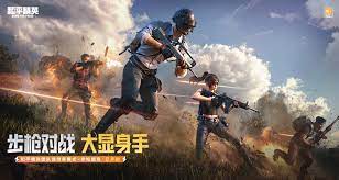 一个团队需要几个游戏策划