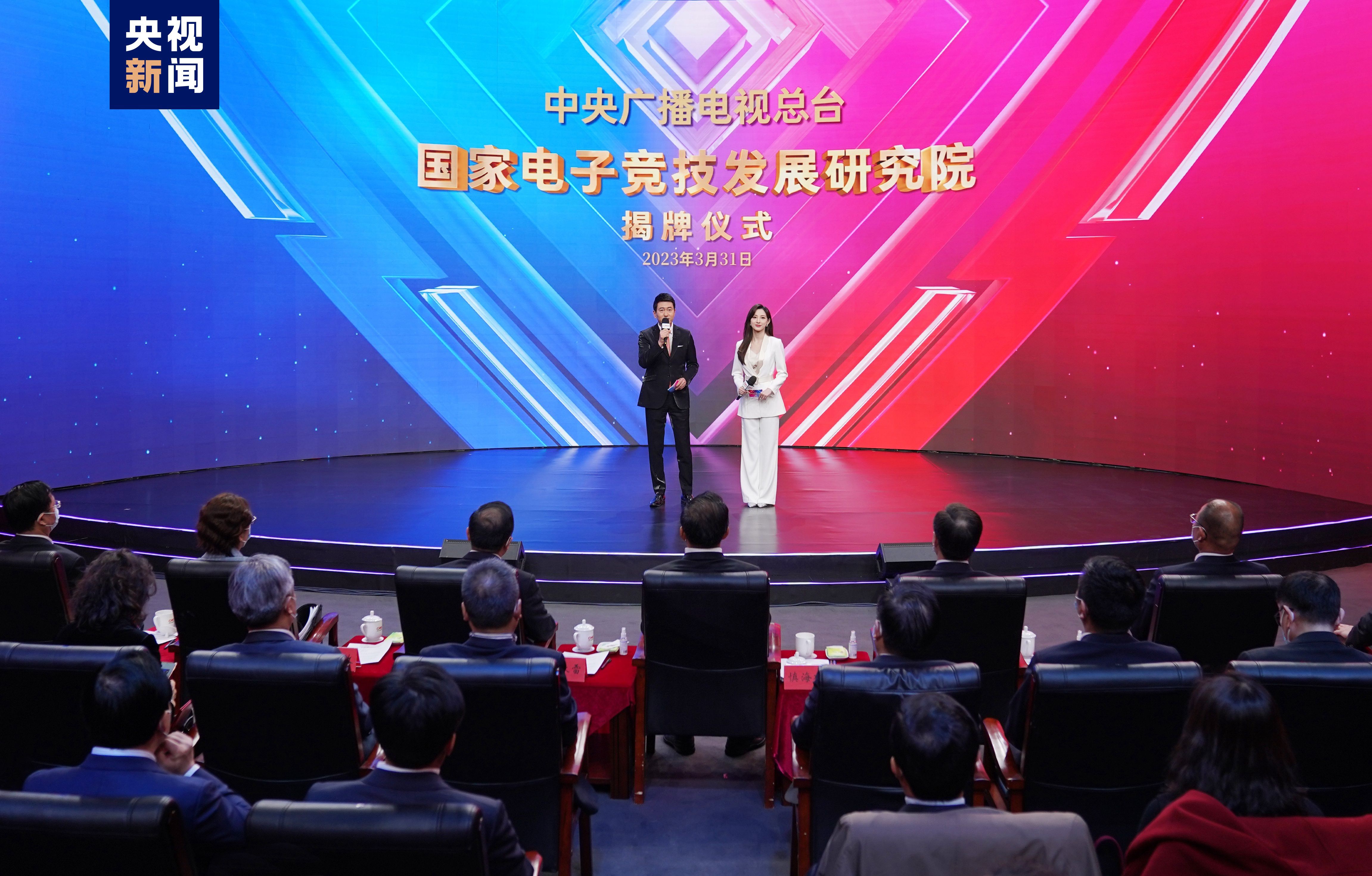 能招兵买马的3d游戏有哪些 能招兵买马的3d游戏有哪些