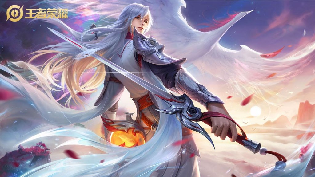 青年电竞大赛中有哪些明星选手？他们是如何崛起的？